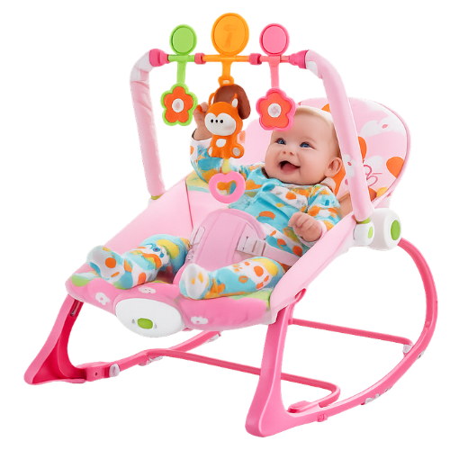 Baby Bouncer