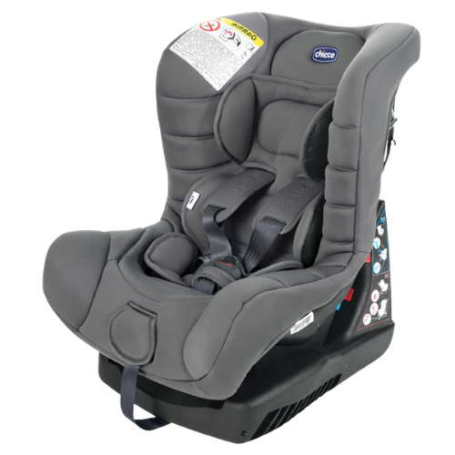 Baby Car Seat