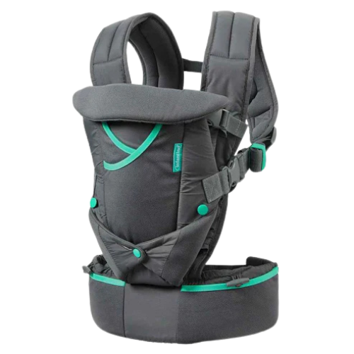 Baby Carrier