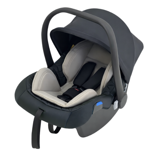 Baby Carry Cot