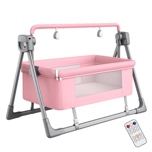 Baby Cradle