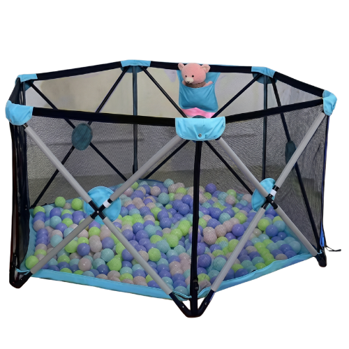 Baby Playpen