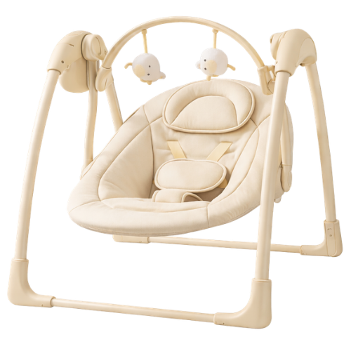 Electric Swing