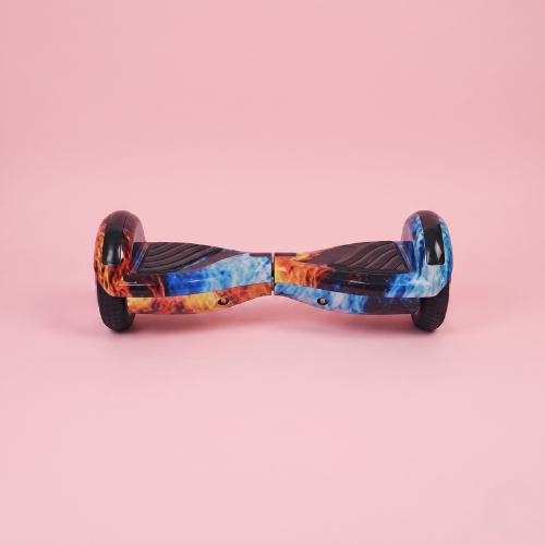 Hoverboard