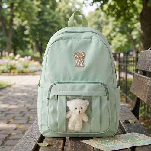 Bags & Cases