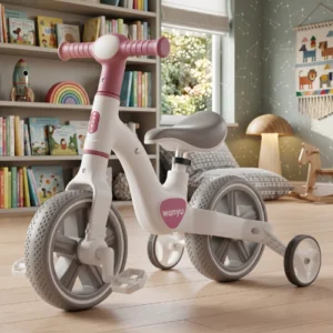 Ride-on Toys